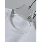 2025年5月22日入荷新作KENZO半袖Tシャツ高品質/誕生日プレゼント/人気贈り物/OH工場