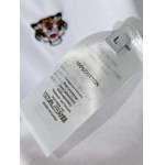 2025年5月22日入荷新作KENZO半袖Tシャツ高品質/誕生日プレゼント/人気贈り物/OH工場