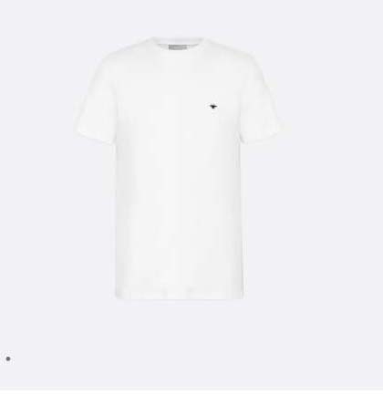 2025年5月22日入荷新作Dior半袖Tシャツ高品質/誕生...