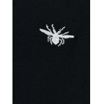 2025年5月22日入荷新作Dior半袖Tシャツ高品質/誕生日プレゼント/人気贈り物/OH工場