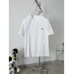 2025年5月22日入荷新作Dior半袖Tシャツ高品質/誕生日プレゼント/人気贈り物/OH工場