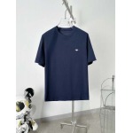 2025年5月22日入荷新作Dior半袖Tシャツ高品質/誕生日プレゼント/人気贈り物/OH工場