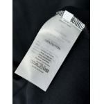 2025年5月22日入荷新作Dior半袖Tシャツ高品質/誕生日プレゼント/人気贈り物/OH工場