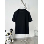 2025年5月22日入荷新作Dior半袖Tシャツ高品質/誕生日プレゼント/人気贈り物/OH工場