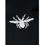 2025年5月22日入荷新作Dior半袖Tシャツ高品質/誕生日プレゼント/人気贈り物/OH工場