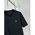 2025年5月22日入荷新作Dior半袖Tシャツ高品質/誕生日プレゼント/人気贈り物/OH工場