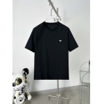 2025年5月22日入荷新作Dior半袖Tシャツ高品質/誕生日プレゼント/人気贈り物/OH工場