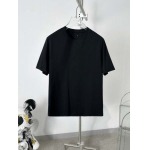 2025年5月22日入荷新作VALENTINO半袖Tシャツ高品質/誕生日プレゼント/人気贈り物/OH工場