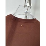 2025年5月22日入荷新作VALENTINO半袖Tシャツ高品質/誕生日プレゼント/人気贈り物/OH工場