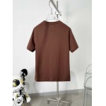 2025年5月22日入荷新作VALENTINO半袖Tシャツ高品質/誕生日プレゼント/人気贈り物/OH工場