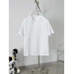 2025年5月22日入荷新作VALENTINO半袖Tシャツ高品質/誕生日プレゼント/人気贈り物/OH工場