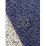 2025年5月22日入荷新作Loro piana半袖Tシャツ高品質/誕生日プレゼント/人気贈り物/OH工場