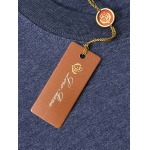 2025年5月22日入荷新作Loro piana半袖Tシャツ高品質/誕生日プレゼント/人気贈り物/OH工場