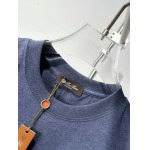 2025年5月22日入荷新作Loro piana半袖Tシャツ高品質/誕生日プレゼント/人気贈り物/OH工場