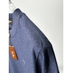 2025年5月22日入荷新作Loro piana半袖Tシャツ高品質/誕生日プレゼント/人気贈り物/OH工場