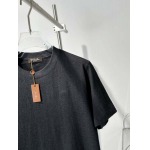 2025年5月22日入荷新作Loro piana半袖Tシャツ高品質/誕生日プレゼント/人気贈り物/OH工場