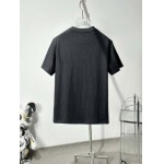 2025年5月22日入荷新作Loro piana半袖Tシャツ高品質/誕生日プレゼント/人気贈り物/OH工場