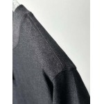 2025年5月22日入荷新作Loro piana半袖Tシャツ高品質/誕生日プレゼント/人気贈り物/OH工場