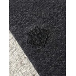 2025年5月22日入荷新作Loro piana半袖Tシャツ高品質/誕生日プレゼント/人気贈り物/OH工場