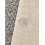 2025年5月22日入荷新作Loro piana半袖Tシャツ高品質/誕生日プレゼント/人気贈り物/OH工場