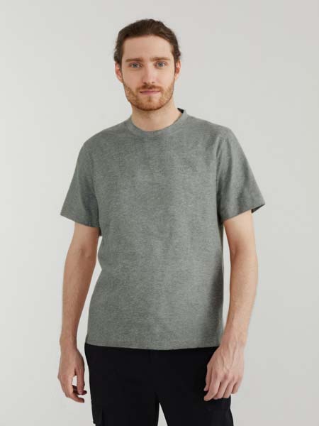 2025年5月22日入荷新作Loro piana半袖Tシャツ...