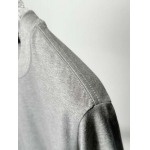 2025年5月22日入荷新作Loro piana半袖Tシャツ高品質/誕生日プレゼント/人気贈り物/OH工場