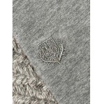 2025年5月22日入荷新作Loro piana半袖Tシャツ高品質/誕生日プレゼント/人気贈り物/OH工場