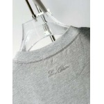 2025年5月22日入荷新作Loro piana半袖Tシャツ高品質/誕生日プレゼント/人気贈り物/OH工場