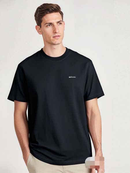 2025年5月22日入荷新作KITON半袖Tシャツ高品質/誕...