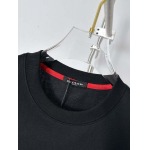 2025年5月22日入荷新作KITON半袖Tシャツ高品質/誕生日プレゼント/人気贈り物/OH工場