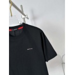 2025年5月22日入荷新作KITON半袖Tシャツ高品質/誕生日プレゼント/人気贈り物/OH工場