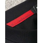 2025年5月22日入荷新作KITON半袖Tシャツ高品質/誕生日プレゼント/人気贈り物/OH工場