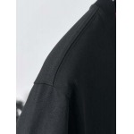 2025年5月22日入荷新作KITON半袖Tシャツ高品質/誕生日プレゼント/人気贈り物/OH工場