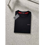 2025年5月22日入荷新作KITON半袖Tシャツ高品質/誕生日プレゼント/人気贈り物/OH工場