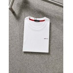 2025年5月22日入荷新作KITON半袖Tシャツ高品質/誕生日プレゼント/人気贈り物/OH工場