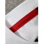 2025年5月22日入荷新作KITON半袖Tシャツ高品質/誕生日プレゼント/人気贈り物/OH工場