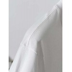 2025年5月22日入荷新作KITON半袖Tシャツ高品質/誕生日プレゼント/人気贈り物/OH工場