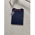 2025年5月22日入荷新作KITON半袖Tシャツ高品質/誕生日プレゼント/人気贈り物/OH工場