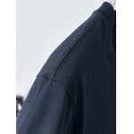 2025年5月22日入荷新作KITON半袖Tシャツ高品質/誕生日プレゼント/人気贈り物/OH工場