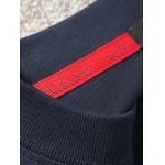 2025年5月22日入荷新作KITON半袖Tシャツ高品質/誕生日プレゼント/人気贈り物/OH工場