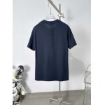 2025年5月22日入荷新作KITON半袖Tシャツ高品質/誕生日プレゼント/人気贈り物/OH工場