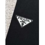 2025年5月22日入荷新作Prada半袖Tシャツ高品質/誕生日プレゼント/人気贈り物/OH工場