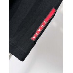 2025年5月22日入荷新作Prada半袖Tシャツ高品質/誕生日プレゼント/人気贈り物/OH工場