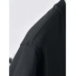 2025年5月22日入荷新作Prada半袖Tシャツ高品質/誕生日プレゼント/人気贈り物/OH工場