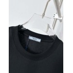 2025年5月22日入荷新作Prada半袖Tシャツ高品質/誕生日プレゼント/人気贈り物/OH工場
