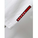 2025年5月22日入荷新作Prada半袖Tシャツ高品質/誕生日プレゼント/人気贈り物/OH工場
