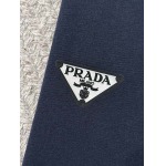 2025年5月22日入荷新作Prada半袖Tシャツ高品質/誕生日プレゼント/人気贈り物/OH工場