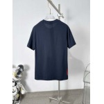 2025年5月22日入荷新作Prada半袖Tシャツ高品質/誕生日プレゼント/人気贈り物/OH工場