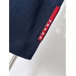 2025年5月22日入荷新作Prada半袖Tシャツ高品質/誕生日プレゼント/人気贈り物/OH工場