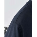 2025年5月22日入荷新作Prada半袖Tシャツ高品質/誕生日プレゼント/人気贈り物/OH工場